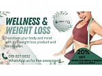 New you lab