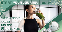 Weight loss, injection, semiglutide, peptides