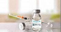 Semiglutide injection, weight loss injections