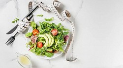 Weight loss, keto, ozempic injection
