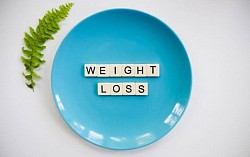 Keto diet, semiglutide
