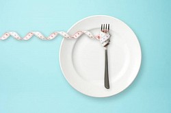 Lose weight, burn fat, injection ozempic
