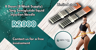 Weight-loss, ozempic, peptides, semaglutide